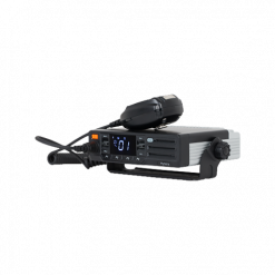 DMR Business Digital Mobile Radio MD61X