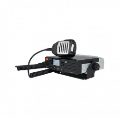 DMR Business Digital Mobile Radio MD62X