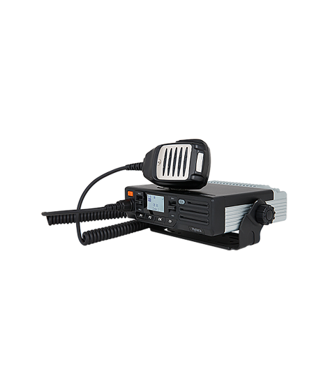 DMR Business Digital Mobile Radio MD62X