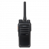 DMR Professional Intrinsically Safe Digital Radio PD50X UL913