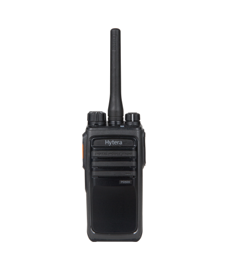 DMR Business Digital Radio PD50X