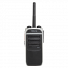 DMR Professional Intrinsically Safe Digital Radio PD60X UL913