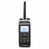 DMR Professional Intrinsically Safe Digital Radio PD66X UL913