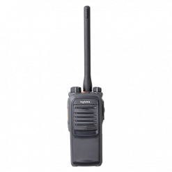 DMR Professional Digital Radio PD70X