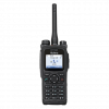 TETRA Professional Digital Radio PT580H Plus
