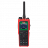 TETRA Intrinsically Safe Professional Digital Radio PT790Ex