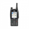 Hand-portable TETRA Radio SC21