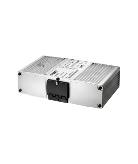 TETRA Mobile Radio SRG3900