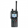 Hand-portable TETRA Radio STP9000